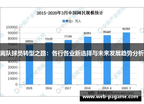 离队球员转型之路：各行各业新选择与未来发展趋势分析