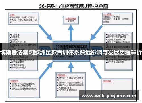 博斯曼法案对欧洲足球青训体系深远影响与发展历程解析