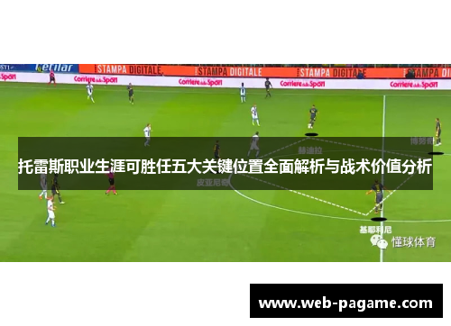 托雷斯职业生涯可胜任五大关键位置全面解析与战术价值分析
