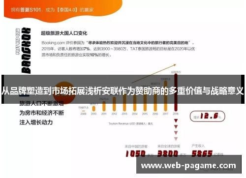 从品牌塑造到市场拓展浅析安联作为赞助商的多重价值与战略意义