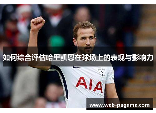 如何综合评估哈里凯恩在球场上的表现与影响力