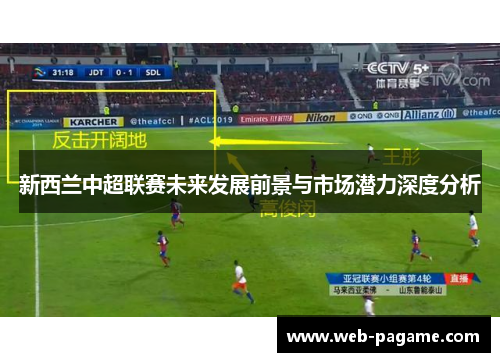 新西兰中超联赛未来发展前景与市场潜力深度分析 新西兰中超联赛未来发展前景与市场潜力深度分析