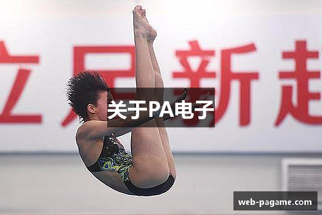 PA电子-PA电子在线试玩入口 - PA GAME